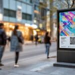 Hybrid-Marketing im Check: Warum die Verknüpfung von Online-Ads und Vor-Ort-Präsenz die besten Ergebnisse liefert