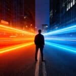 Die Psychologie des Risikos: Warum wir uns im Alltag oft von Emotionen statt Fakten leiten lassen