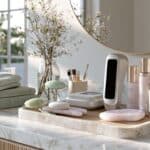 DIY-Beauty-Trends auf dem Prüfstand: Welche Home-Treatments sich wirklich lohnen