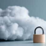 Warum die Sicherheit persönlicher Clouds wichtiger ist denn je