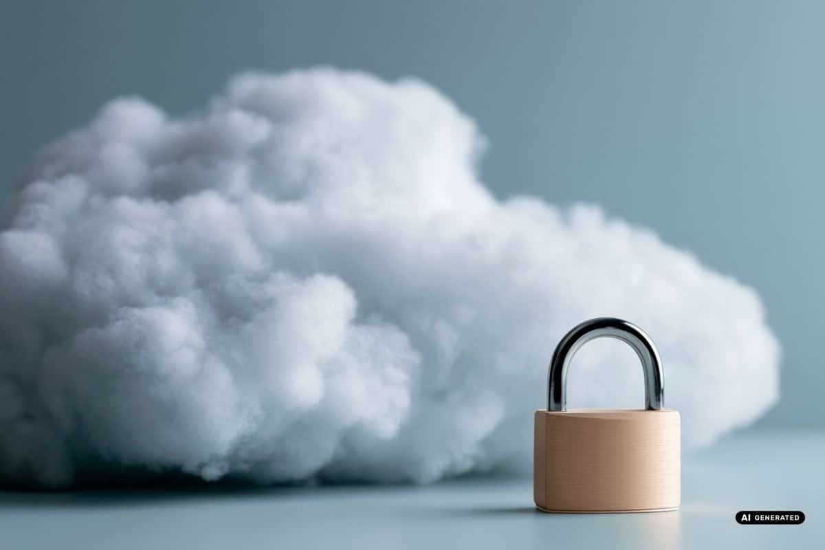 Warum die Sicherheit persönlicher Clouds wichtiger ist denn je