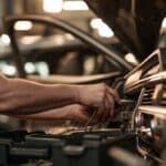Das eigene Auto aufwerten: Sinnvolle Nachrüstungen im Überblick