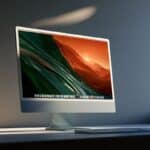 Von Windows zu Apple: Der stressfreie Systemwechsel