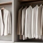 Capsule Wardrobe perfektionieren: So genügen 15 Kleidungsstücke für jeden Anlass